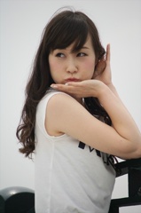 ikumii(小山郁美:おやまいくみ)さん140429-111019-ZR0C9