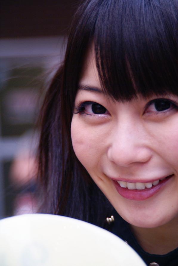 20120526桜のどかＪＲ秋葉原DSC04229