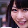 20120526桜のどかＪＲ秋葉原DSC04229