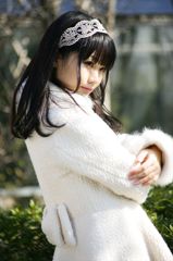 丸山夏鈴130203-120102-お台場LB1E9824_R