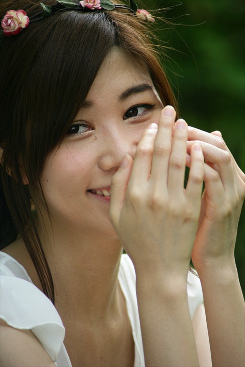 広野未奈130720-140019-青海南ふ頭公園ZR0C8207_R