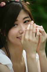 広野未奈130720-140019-青海南ふ頭公園ZR0C8207_R