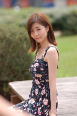 広野未奈130720-113638-青海南ふ頭公園DSC_5736_R