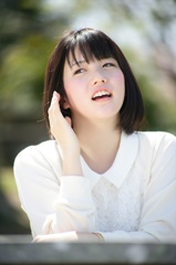 丸山千晶（まるやまちあき）さん140412-111011-ZR0C3638_R2