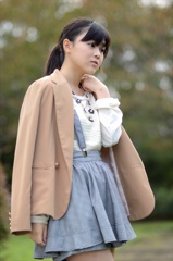 沖あすか131104-145929-葛西臨海公園DSC_0861_R