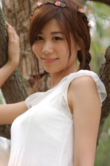 広野未奈130720-150019-青海南ふ頭公園DSC_6323_R