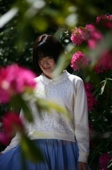 丸山千晶（まるやまちあき）さん140412-120848-ZR0C4240_R2