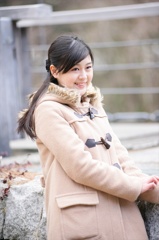 沖あすか葛西臨海公園140126-150005-ZR0C4353_R