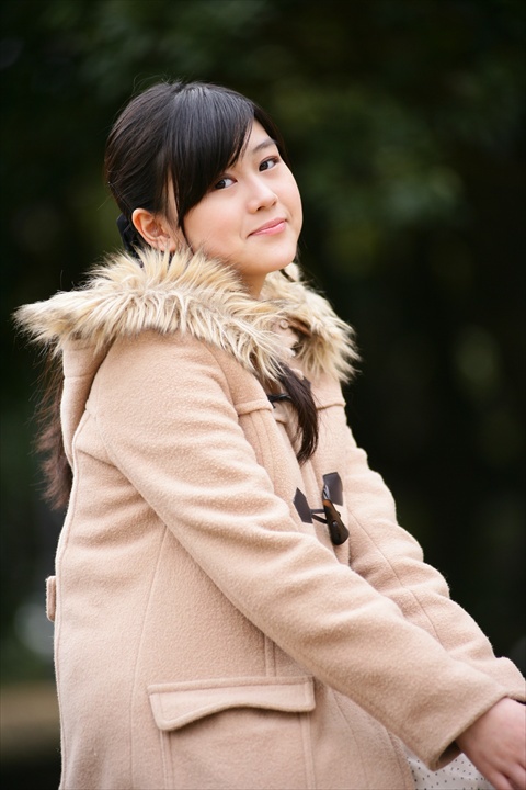 沖あすか葛西臨海公園140126-135111-ZR0C3737_R