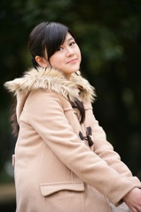 沖あすか葛西臨海公園140126-135111-ZR0C3737_R