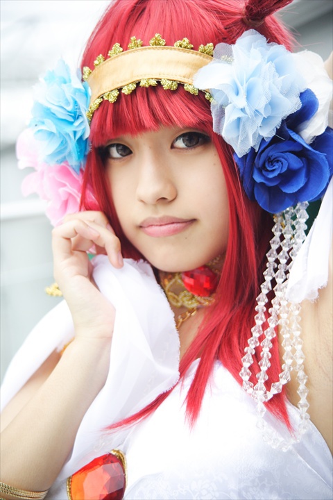 かざり131006-134448-ZR0C1817dpp_R東京ビックサイト