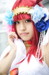 かざり131006-134448-ZR0C1817dpp_R東京ビックサイト