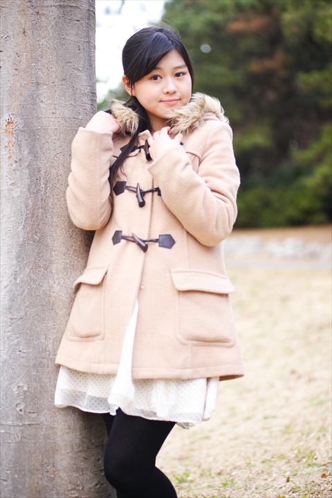 沖あすか葛西臨海公園140126-145457-ZR0C4305dpp_R