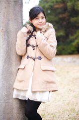 沖あすか葛西臨海公園140126-145457-ZR0C4305dpp_R