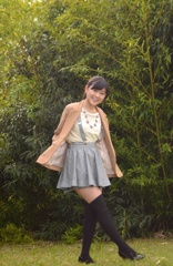 沖あすか131104-141139-葛西臨海公園DSC_0479_R