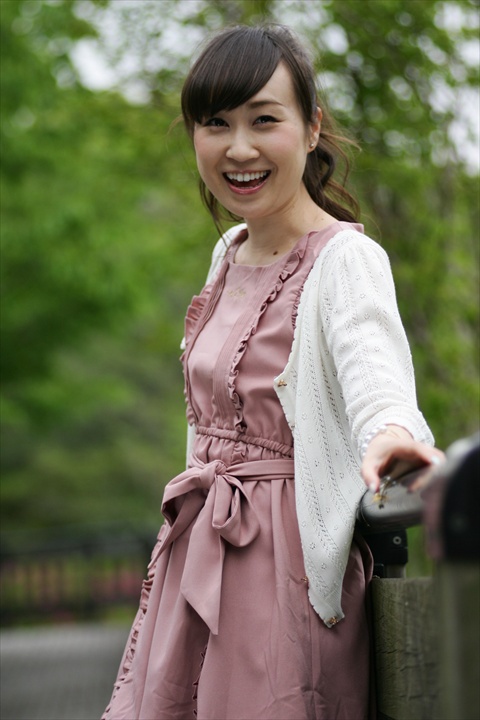 ikumii(小山郁美:おやまいくみ)さん140429-142721-LB1E9