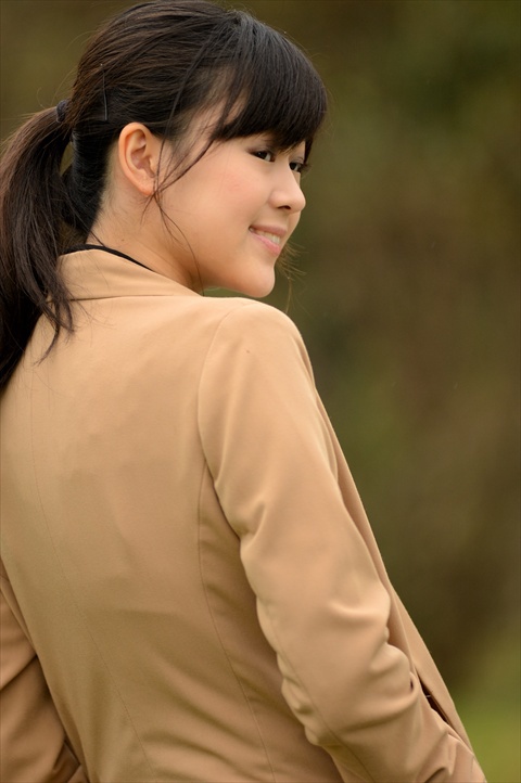 沖あすか131104-122548-葛西臨海公園DSC_0415_R