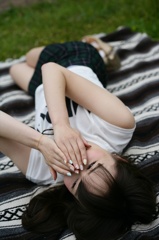 ikumii(小山郁美:おやまいくみ)さん140429-121430-ZR0C0