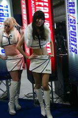 130113-103643-IMG_7301_R