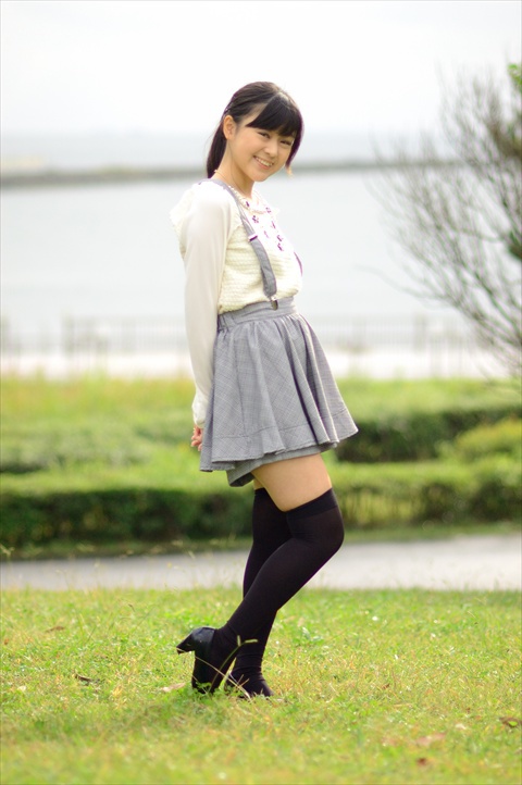 沖あすか131104-135019-葛西臨海公園DSC_5084_R