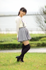 沖あすか131104-135019-葛西臨海公園DSC_5084_R