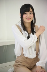 黒瀬サラ130829-111318-江戸川橋IMG_8293_R