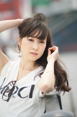 ikumii(小山郁美:おやまいくみ)さん140429-111229-ZR0C9