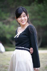 沖あすか葛西臨海公園140126-141150-IMG_0848_R