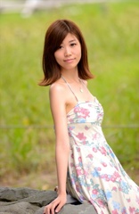 広野未奈130622-121934-葛西臨海公園DSC_9956_R