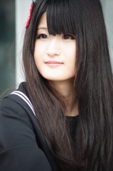 乃木坂くら131006-135806-東京ビックサイトIMG_8144dpp_R