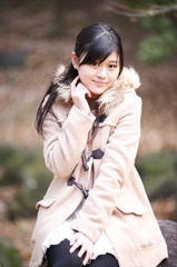 沖あすか葛西臨海公園140126-144230-ZR0C4180dpp_R