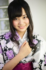 黒瀬サラ130829-124115-江戸川橋ZR0C9457_R