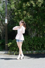 下山万里奈130407-110232-青海南ふ頭公園ZR0C6191_R