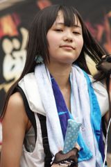 黒瀬サラ121008-133949-浜松町DSC01301_R