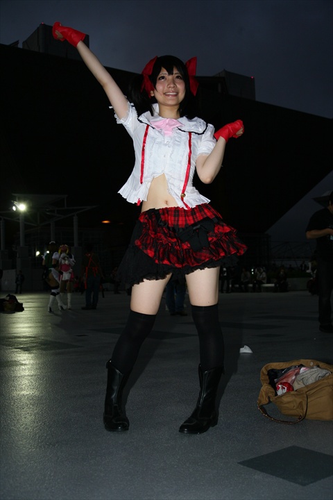 唄汰音おれぱ（うたたねおれぱ）さん131006-173206-IMG_9230_