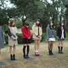 北山あかり（きたやまあかり）さん２０１５年３月７日新木場150307-11030