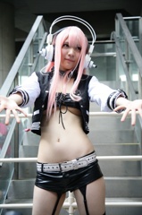 唄汰音おれぱ（うたたねおれぱ）さん130922-151041-IMG_2033_