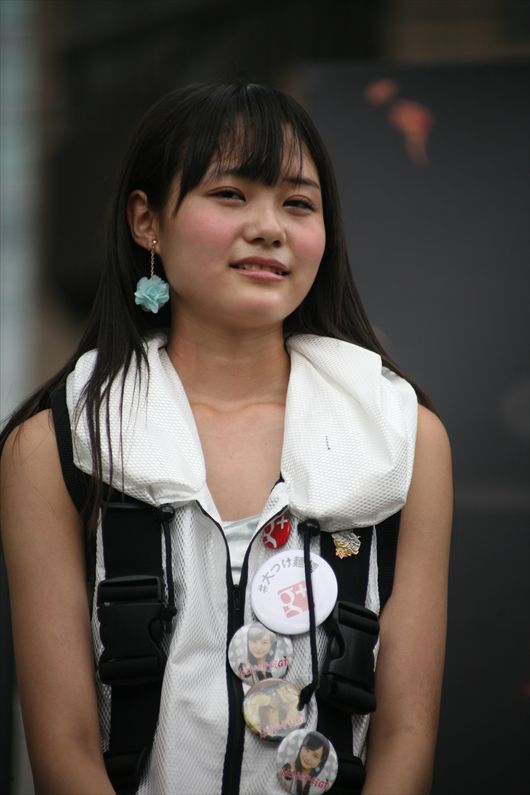 黒瀬サラ121008-132507-浜松町IMG_1720_R