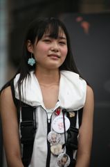 黒瀬サラ121008-132507-浜松町IMG_1720_R