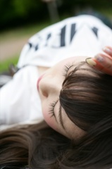 ikumii(小山郁美:おやまいくみ)さん140429-121608-ZR0C0