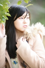 沖あすか葛西臨海公園140126-122215-ZR0C3429_R