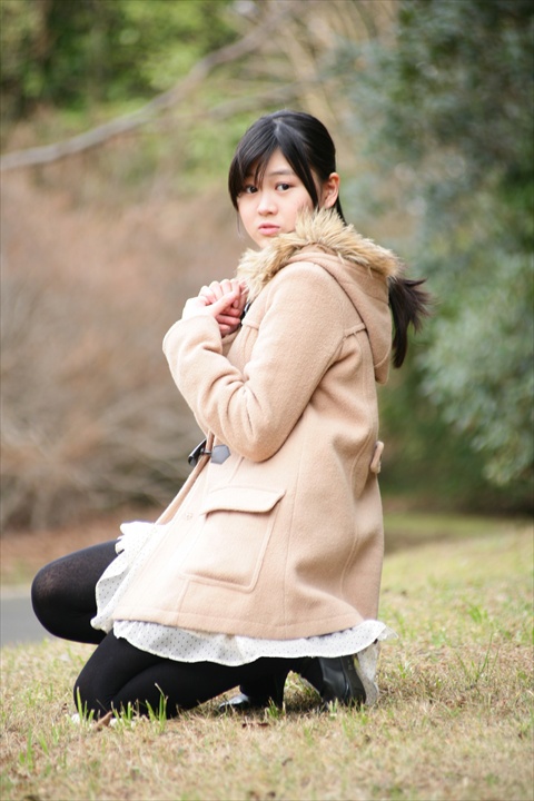 沖あすか葛西臨海公園140126-134821-IMG_0719_R