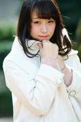 咲希成香恋（さきなかれん）さん航空公園151121-110748-IMG_599