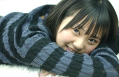 黒瀬サラ121127-214622-高田馬場dsc_7124_R