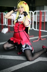 かざり130922-132956-ZR0C7897_R海浜幕張