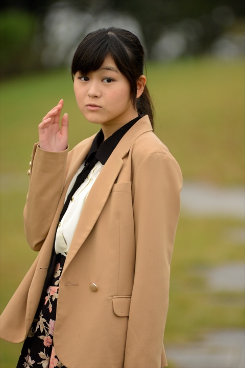 沖あすか131104-122427-葛西臨海公園DSC_0406_R