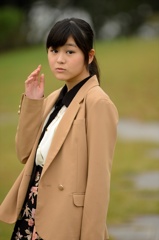 沖あすか131104-122427-葛西臨海公園DSC_0406_R