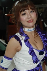 ２０１５年１月１１日幕張オートサロン150111-145317-DSC_8095