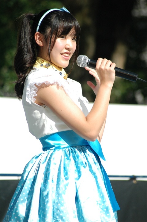 からっと☆(からっと☆)さん２０１４年１０月２５日小田原141025-13312