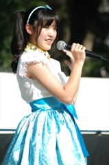 からっと☆(からっと☆)さん２０１４年１０月２５日小田原141025-13312